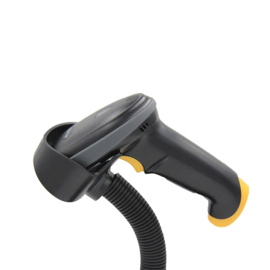 POS SCANNER WS20 BARCODE+ BASE_(2PCS)