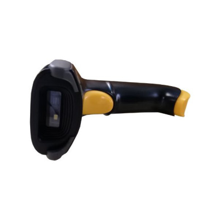 POS SCANNER WS20 BARCODE+ BASE_(2PCS)
