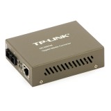 CONVERSOR MULTIMÉDIA TP-LINK MULTIMODO