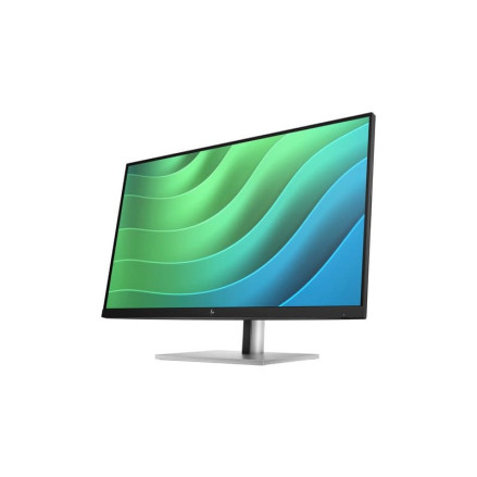 MONITOR 27 HP E27 G5 FHD VGA/HDMI/DP/4USB