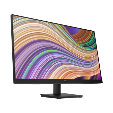 MONITOR 27 HP P27V G5 FHD VGA/HDMI