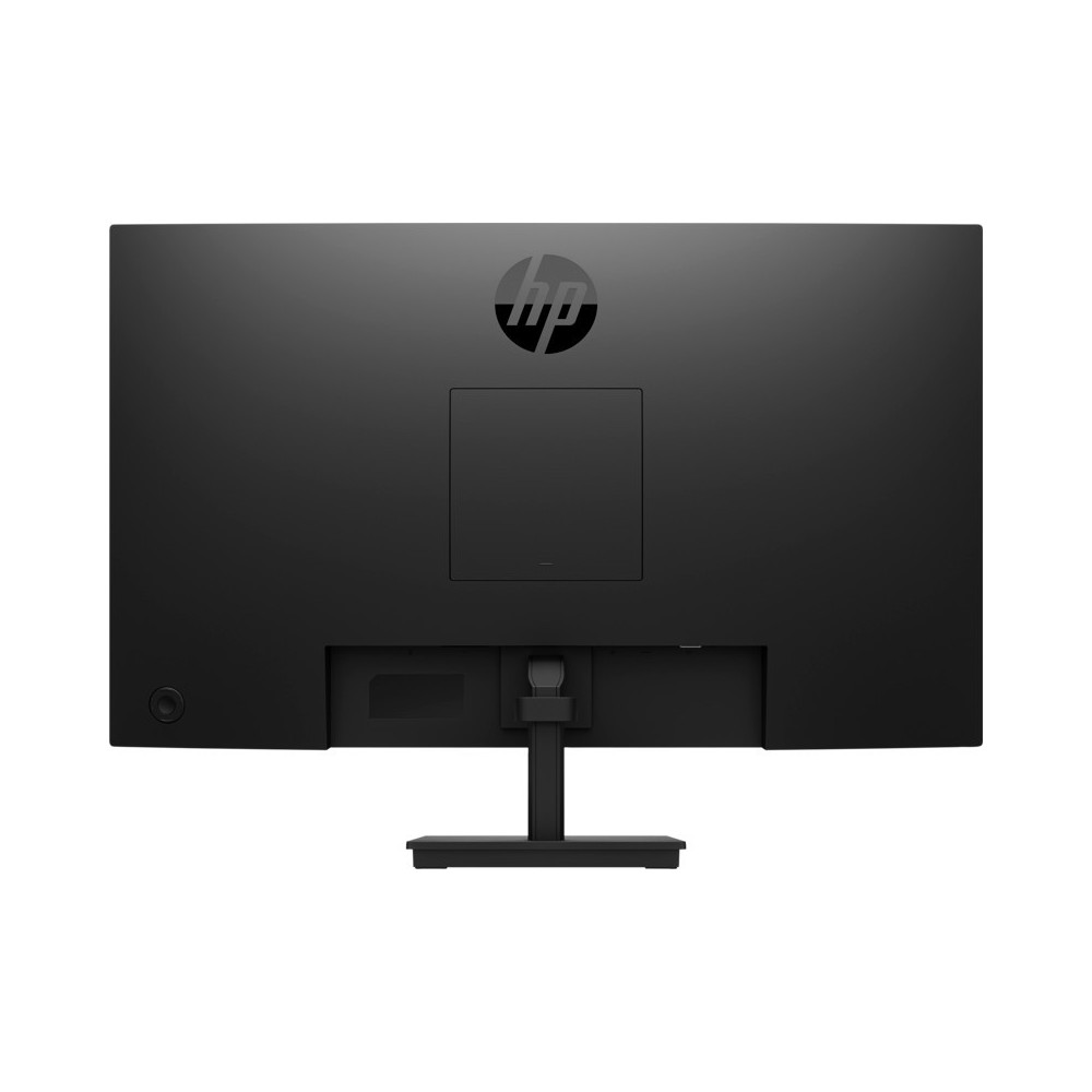 MONITOR 27 HP P27V G5 FHD VGA/HDMI