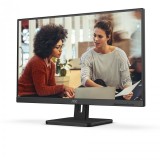 MONITOR 27 AOC FULL HD 4MS 75HZ HDMI/DISPLAYPORT
