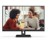 MONITOR 27 AOC FULL HD 4MS 75HZ HDMI/DISPLAYPORT