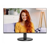 MONITOR 23.8 AOC IPS FHD 100HZ 1MS