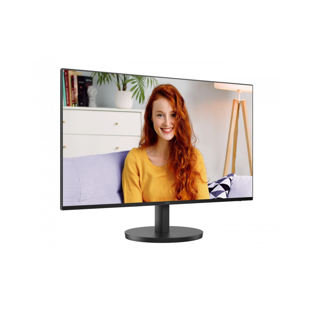 MONITOR 23.8 AOC IPS FHD 100HZ 1MS