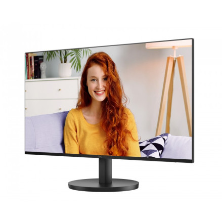 MONITOR 23.8 AOC IPS FHD 100HZ 1MS