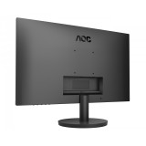 MONITOR 23.8 AOC IPS FHD 100HZ 1MS