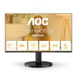 MONITOR 23.8 AOC IPS FHD 100HZ 1MS