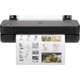 PLOTER HP DESIGNJET T230 24 E-PRT WF