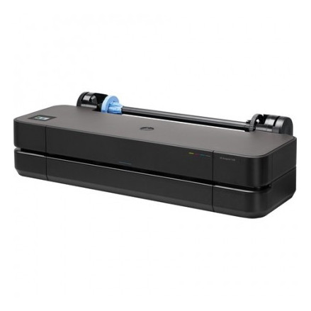 PLOTER HP DESIGNJET T230 24 E-PRT WF