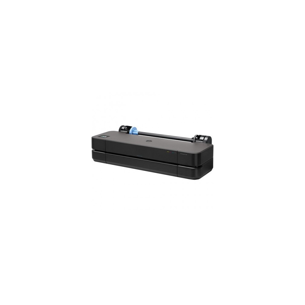 PLOTER HP DESIGNJET T230 24 E-PRT WF
