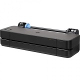 PLOTER HP DESIGNJET T230 24 E-PRT WF