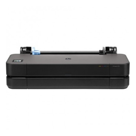 PLOTER HP DESIGNJET T230 24 E-PRT WF