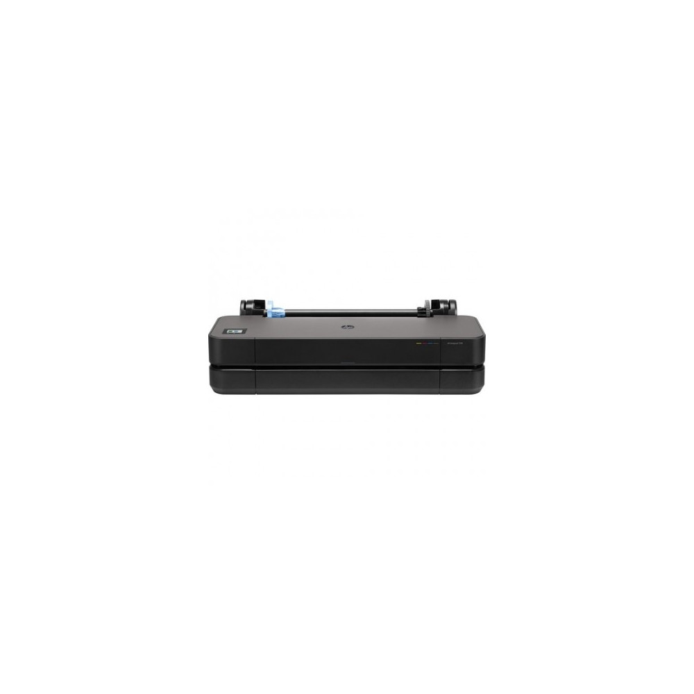 PLOTER HP DESIGNJET T230 24 E-PRT WF