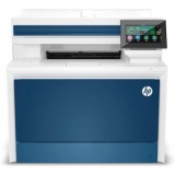 HP LASERJET MFP COLOR 4303FDW (33PPM) WIFI