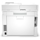HP LASERJET MFP COLOR 4303FDW (33PPM) WIFI