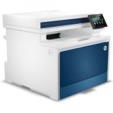 HP LASERJET MFP COLOR 4303FDW (33PPM) WIFI