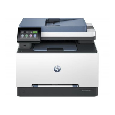 HP LASERJET MFP COLOR M3303 SDW (25/25)