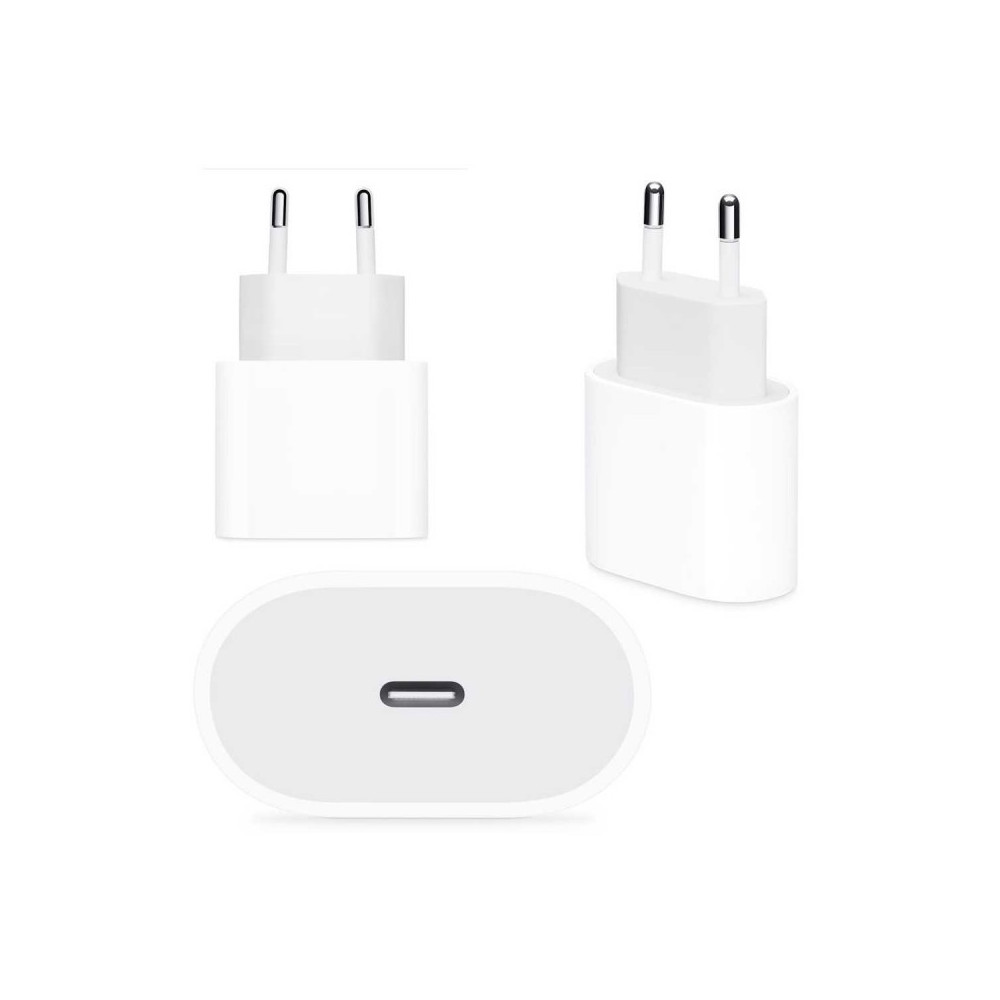 APPLE POWER ADAP 2OW USB-C