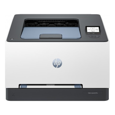 HP LASERJET COLOR M3203DW PRO (25/25)