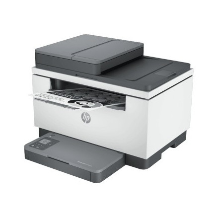 HP LASERJET MFP MONO M236SDW PRO (29PPM)