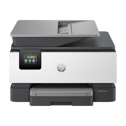 HP OFFICEJET PRO 9120 (22/18) 2.7 ADF 2-SIDED