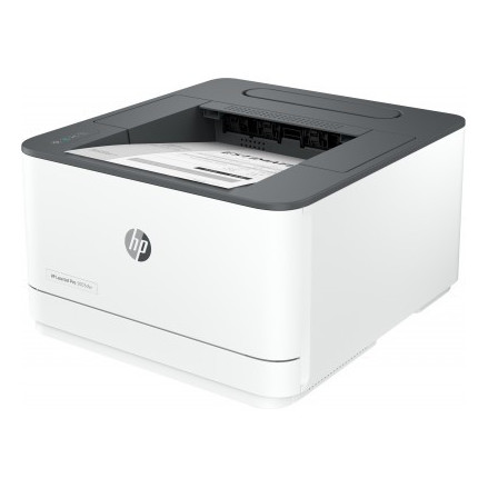 HP LASERJET MONO 3003DW PRO (33PPM)