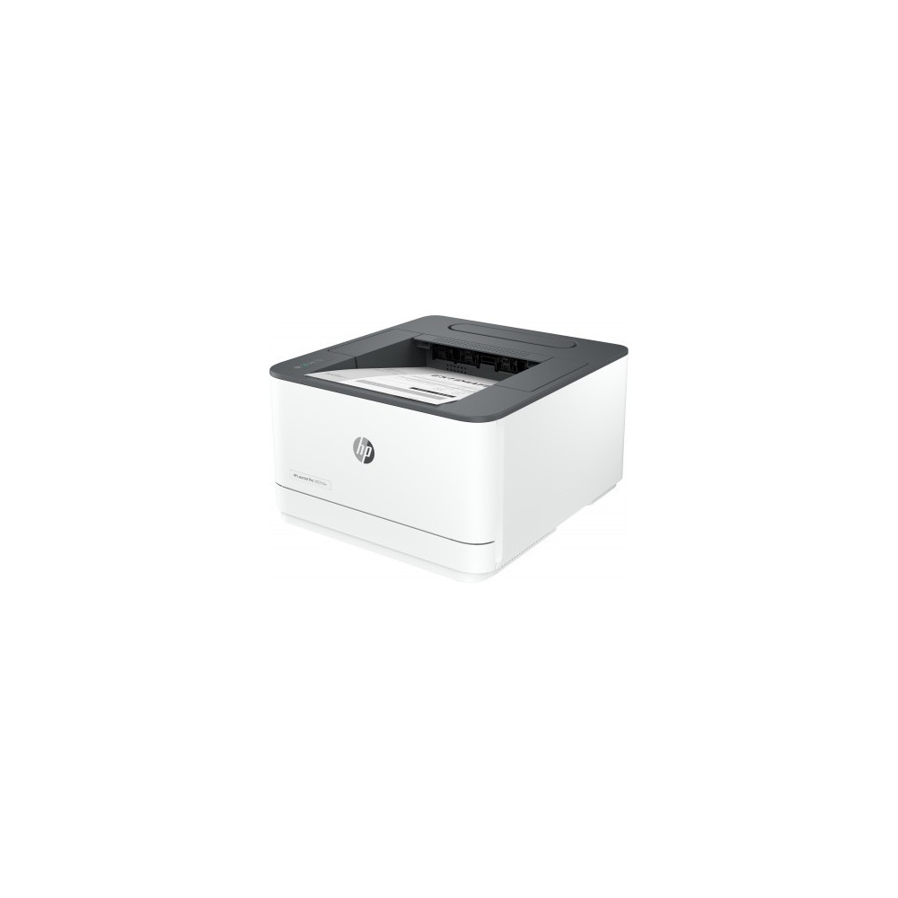 HP LASERJET MONO 3003DW PRO (33PPM)
