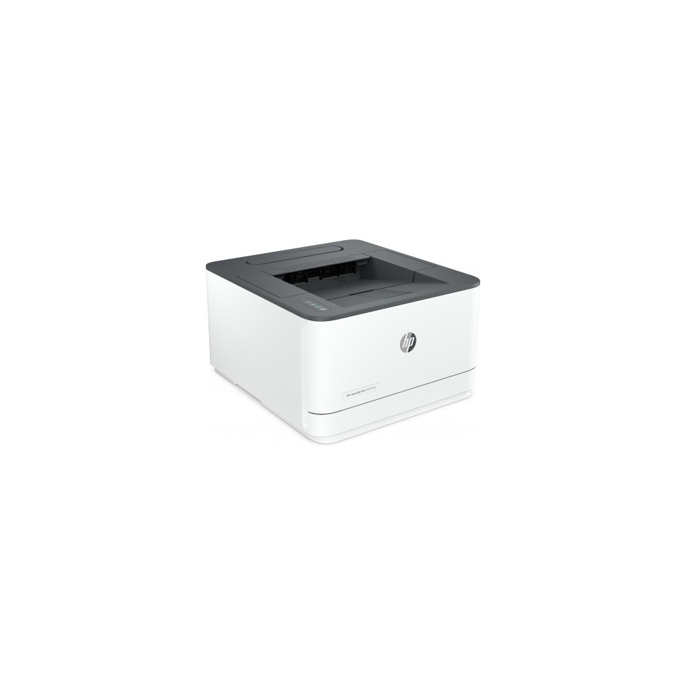 HP LASERJET MONO 3003DW PRO (33PPM)