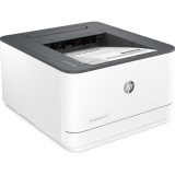 HP LASERJET MONO 3003DW PRO (33PPM)
