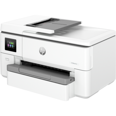 HP OFFICEJET PRO 9720 A3 2.7 ADF (A4 SCAN)