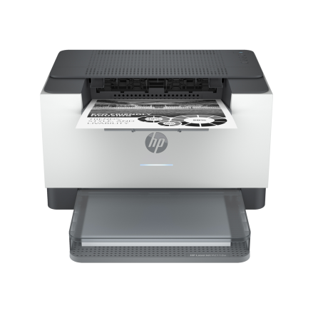 HP LASERJET  MONO M211DW PRO (30PPM)