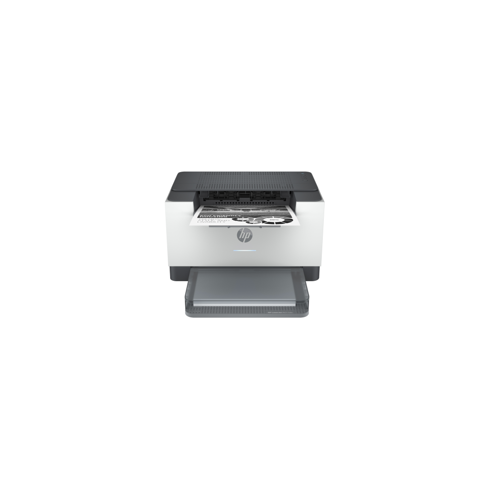 HP LASERJET  MONO M211DW PRO (30PPM)