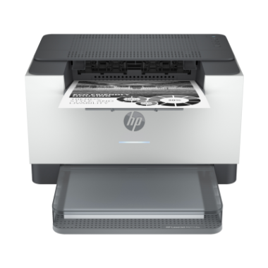 HP LASERJET  MONO M211DW PRO (30PPM)
