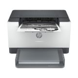 HP LASERJET  MONO M211DW PRO (30PPM)