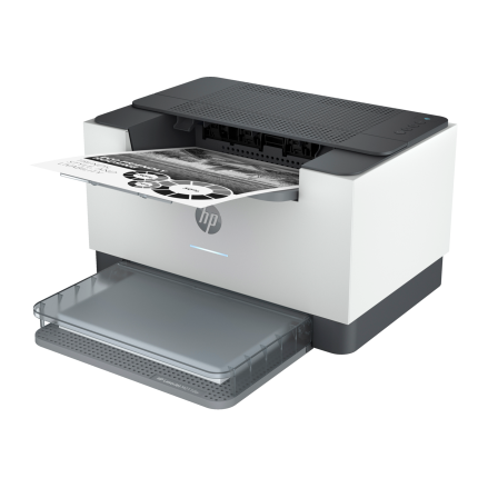 HP LASERJET  MONO M211DW PRO (30PPM)