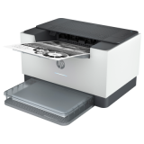 HP LASERJET  MONO M211DW PRO (30PPM)