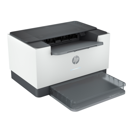 HP LASERJET  MONO M211DW PRO (30PPM)