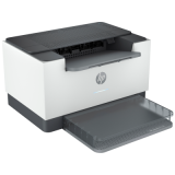 HP LASERJET  MONO M211DW PRO (30PPM)