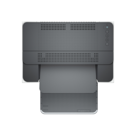 HP LASERJET  MONO M211DW PRO (30PPM)