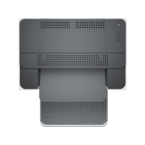 HP LASERJET  MONO M211DW PRO (30PPM)