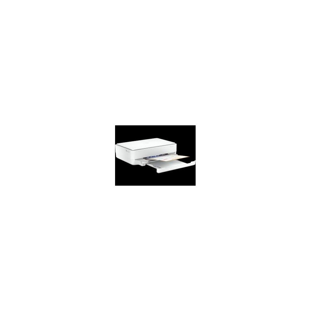 HP DESKJET E-AIO 6075 ADV.(10/7) CEMENT