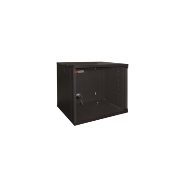 PORTA P/ ARMARIO WP RACK (WPN-RWA-06604-B)