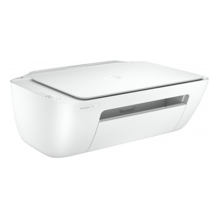 HP DESKJET E-AIO 2320 ADV. (7.5) C/FIO