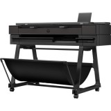 PLOTER HP DESIGNJET T850 36 MFPE-PRTR ED