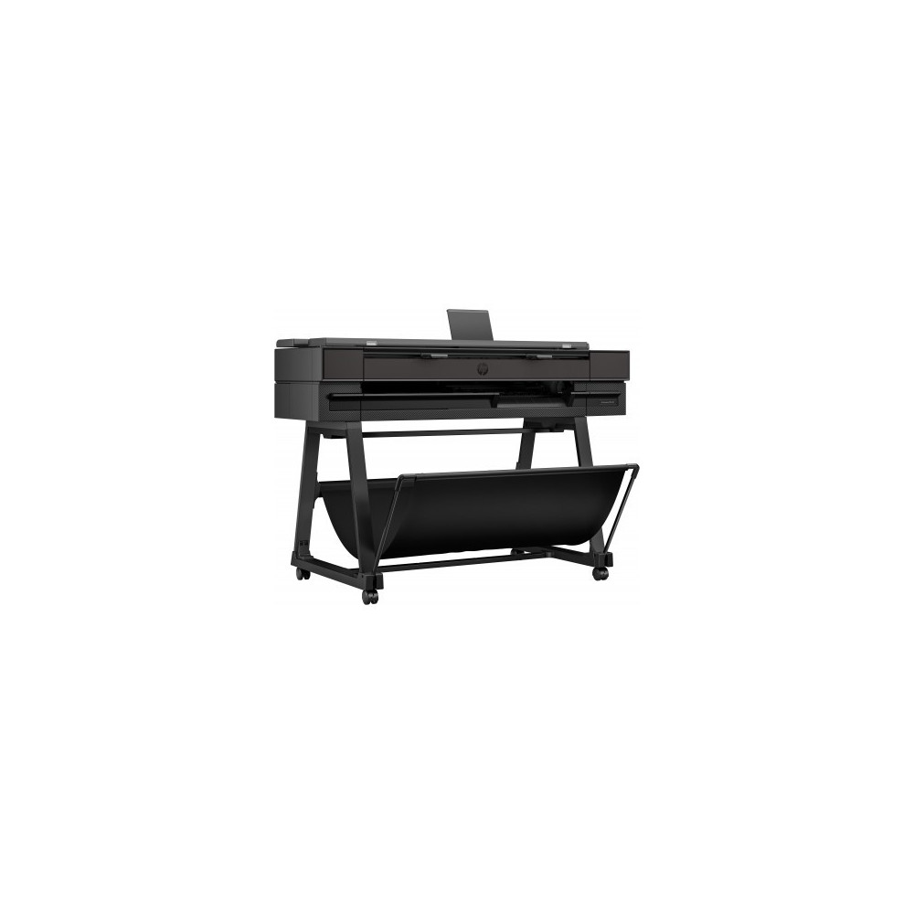 PLOTER HP DESIGNJET T850 36 MFPE-PRTR ED