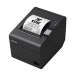 POS IMP EPSON TM-T20III (011) USB, SERIAL, PSU