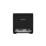 POS IMP EPSON TM-T20III (011) USB, SERIAL, PSU