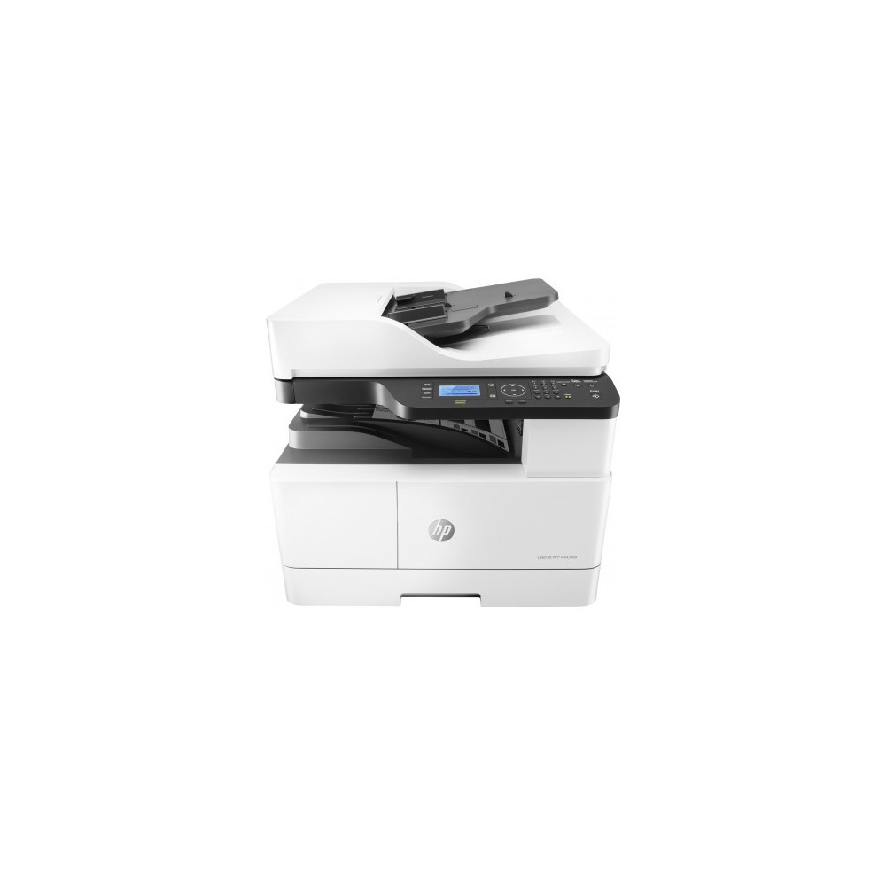 FOTOCOP. HP MFP MONO A3 M443nda (24PPM)